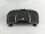 2009-2011 Honda Civic Speedometer Instrument Cluster Gauges PXC9A. Fixed Price $49.33.