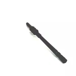 Genuine Volkswagen Speed Sensor 095-409-197-A. Fixed Price $18.66.