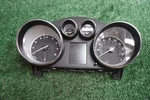 2013 Buick Verano Speedometer Gauge Cluster Oem 120K Miles 22978276. Fixed Price $30.61.