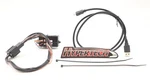 New Hypertech In-line Speedometer Calibrator 730125 F150 16-24 Bronco 22-24. Fixed Price $138.95.