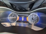 2015 Chrysler 200 Speedometer Cluster 140 Mph Display Used Oem 257-08103. Fixed Price $69.97.