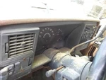 Speedometer Head Only Fits 88-90 Chevrolet 1500 Pickup 32796882. Fixed Price $110.70.
