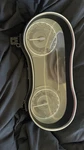 2015 Chrysler 300 Oem Instrument Speedometer Cluster Mph Km/h. Fixed Price $250.00.