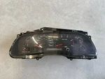 Speedometer Instrument Cluster 03 Ford F250SD/F350SD/F450SD/550SD 300K Miles. Fixed Price $99.99.