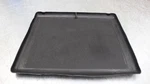 2003 - 2010 Porsche Cayenne Center Console Storage Compartment Insert LM07. Fixed Price $24.99.