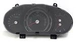 94001-3W020 Oem Kia Sportage (2.4L, Mt) Speedometer Head Cluster. Fixed Price $100.00.