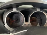 Speedometer Cluster Mph Cvt Awd Thru 1/14 Fits 12-14 Juke 926607. Fixed Price $151.90.