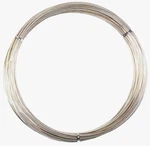925 Sterling Silver Wire Round Half Hard 10-30 Gauge 1-10 Ft Usa. Fixed Price $512.99.