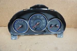 03 04 05 Honda Civic Instrument Head Speedometer Gauge Cluster Unknown Mileage. Fixed Price $60.00.