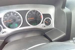 2008 Compass Oe Speedometer Gauge Cluster 98K Miles Jeep. Fixed Price $84.47.