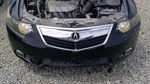 Used Right Curtain Air Bag Fits: 2012 Acura Tsx Sw Passenger Roof Grade. Fixed Price $226.50.