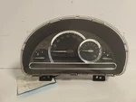 Speedometer Mph Fits 06 Hhr 1267607 Q2. Fixed Price $70.00.