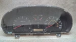 Speedometer Instrument Cluster 940013D410 Fits 03-05 Hyundai Sonata F159-169781. Fixed Price $29.90.