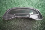 2001 2002 Cadillac Deville Speedometer Gauge Cluster Oem 92K Miles 25728393. Fixed Price $47.41.