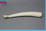 02-10 Lexus SC430 Z40 Convertible Rear Left Driver Side Roof Cover Trim Oem. Fixed Price $80.00.