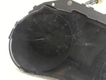 2016-2016 Nissan Rogue Speedometer Instrument Cluster Gauges 248106FJ8A W4MVE. Fixed Price $91.67.