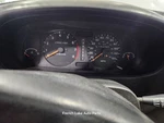 Speedometer Cluster Mph Fits 98-99 Isuzu Rodeo 1361344. Fixed Price $65.00.