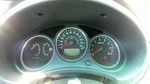 Speedometer Cluster Mph Ll Bean Fits 06 Forester 32892493. Fixed Price $110.70.