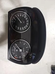 Kph Speedometer Instrument Cluster 2011 Bmw 323I E90 Lci Auto 09-12 Oem. Fixed Price $90.00.
