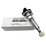 83181-12040 Toyota Yaris RAV4 Camry Celica Corolla Echo Sensor, Speedometer Oem. Fixed Price $64.99.