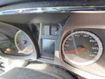 Used Speedometer Gauge Fits: 2010 Gmc Terrain Mph Id 20838840 Grade. Fixed Price $91.00.
