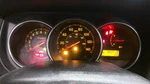 Speedometer Cluster Mph Without Cvt Abs Fits 07-08 Versa 291020. Fixed Price $85.88.
