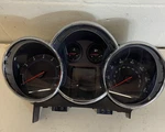2015 Chevrolet Cruze Speedometer Instrument Cluster Gauge 94560792 Oem. Fixed Price $30.00.