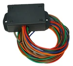 Intellitronix HL10001 Automatic Headlight Switch Universal Includes: Pre-wired. Fixed Price $116.91.