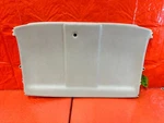 02-10 Lexus SC430 Assembly Roof Trim Ecru Color Oem 261. Fixed Price $144.95.