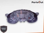 2013-2014 Audi Allroad Speedometer Cluster 8K0 920 982. Fixed Price $54.44.
