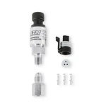 Aem Stainless Steel (psig) Pressure Sensors Body 1% Of Full Scale - 150. Fixed Price $177.95.