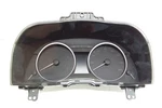 2013 Lexus ES300H Speedometer 93K Miles Oem. Fixed Price $140.98.
