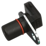 Delphi Abs Wheel Speed Sensor SS10260. Fixed Price $80.61.