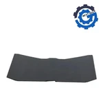 New Oem Mopar Black Front Headliner For 2018-2024 Jeep Wrangler 6CD56TX7AF. Fixed Price $182.66.
