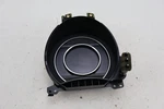 2016-2017 Fiat 500 Speedometer Instrument Cluster Oem. Fixed Price $129.49.