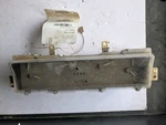Speedometer Ultra Cluster Fits 91-93 Park Avenue 29149. Fixed Price $58.95.