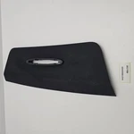 2012-2018 Mercedes-benz Cls Rear Roof Trim Cover AA2186900450. Fixed Price $95.00.