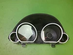 10-11 Acura Tl Speedometer Mph Cluster 78100-TK4-A52 Oem. Fixed Price $119.99.