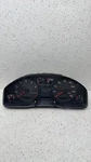 1998-2005 Audi A6 Speedometer Cluster 2.8L Mph 949-7. Fixed Price $89.00.
