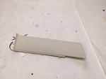 Rear Right Roof Cover Trim Panel Ford Focus 2014 Pn BM51 F31112 Abw. Fixed Price $37.99.