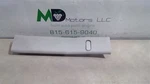 2018-2020 Chrysler Pacifica Rear Right Headliner Trim Cover 6AQ42PD2AE. Fixed Price $60.00.