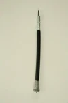 Pioneer CA-3229 Speedometer Cable 90-92 Ford Probe. Fixed Price $45.99.