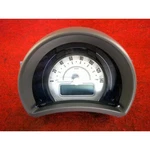 Suzuki Genuine Lapin HE33S Digital Speedometer Cvt 2WD Compatible Used. Fixed Price $114.67.