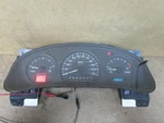 2000 Chevy Venture Speedometer Instrument Cluster 212K Miles 16259971. Fixed Price $50.00.