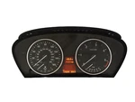 Speedometer Instrument Cluster Dash Panel Gauge 09-2013 Bmw X5 175,899 Miles. Fixed Price $208.08.