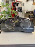 2002 Volkswagen Passat Speedometer 3B0920 927B Vdo. Fixed Price $54.99.
