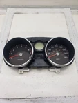 Speedometer Cluster Mph Market Awd Fits 2008 Rogue 609291 Oem. Fixed Price $58.00.
