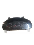 Instrument Cluster Speedometer Market 4 Door Fits 2099-2000 Sportage Oem. Fixed Price $33.95.