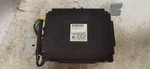 02 03 04 Infiniti G35 Nissan Maxima Control Module Unit 28060AL500. Fixed Price $276.90.