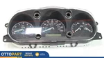 2004-2008 Jaguar XJ8 Speedometer Instrument Cluster Gauges 2W9F-10849-AJ Oem. Fixed Price $45.00.